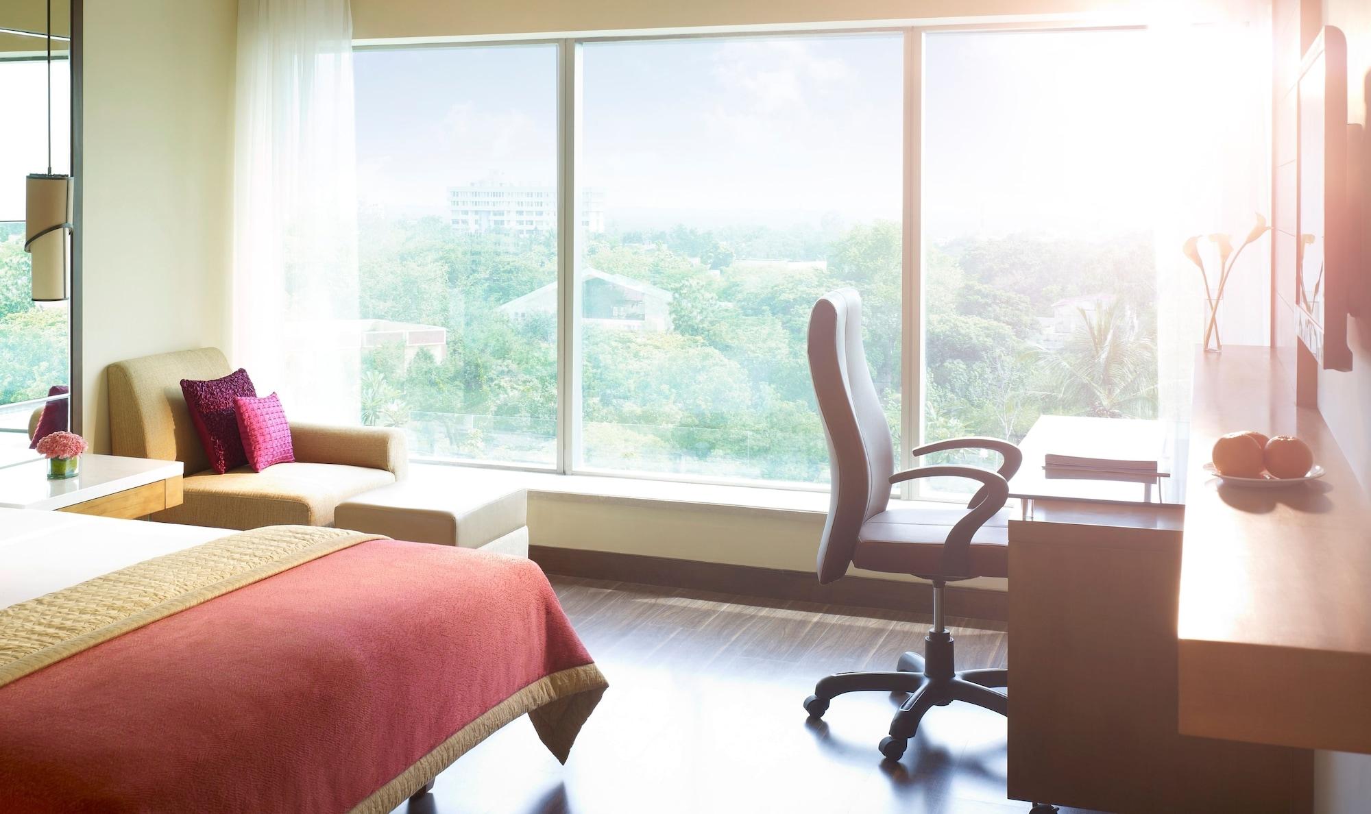 Vivanta