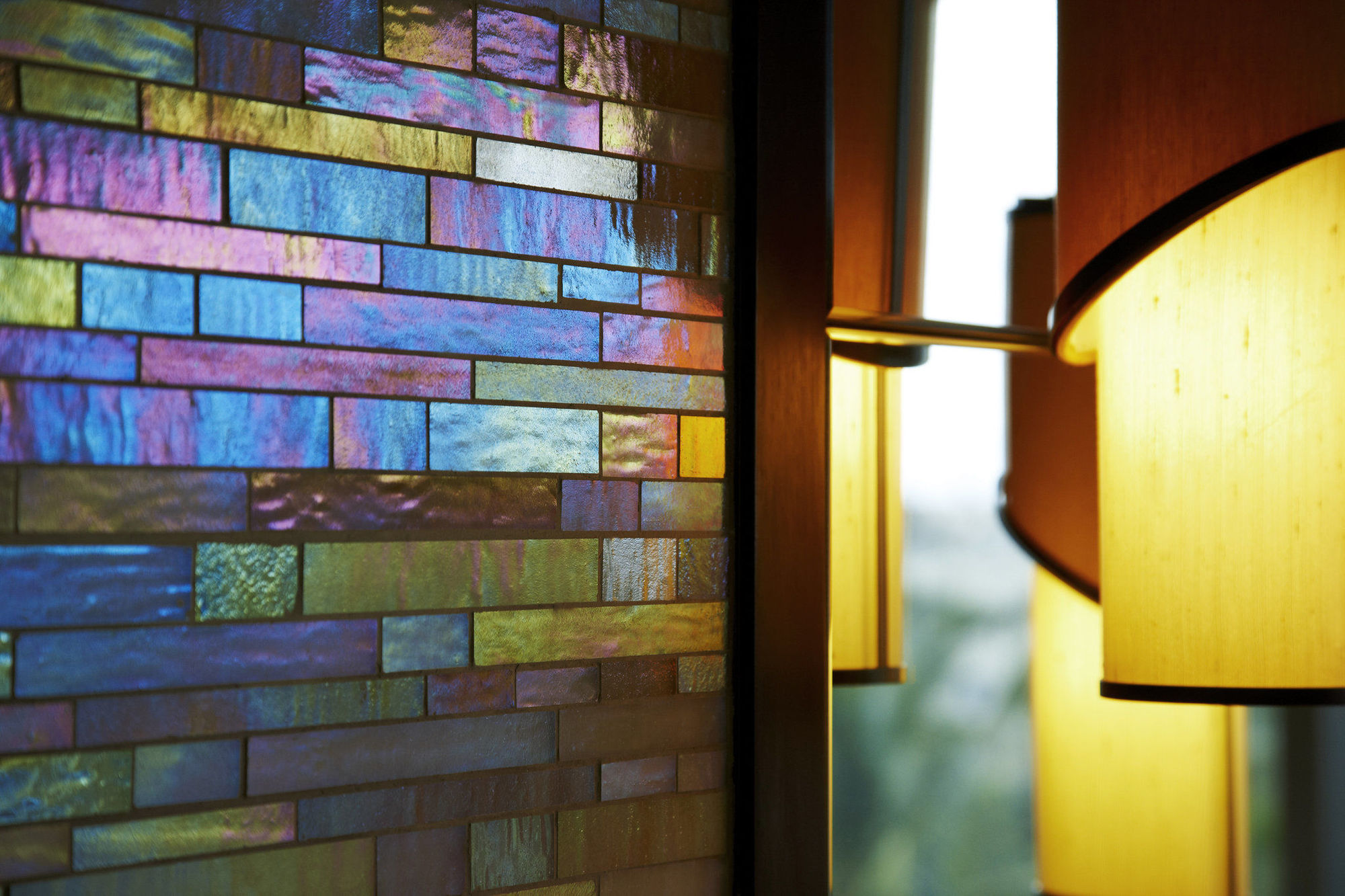 Hotel Vivanta
