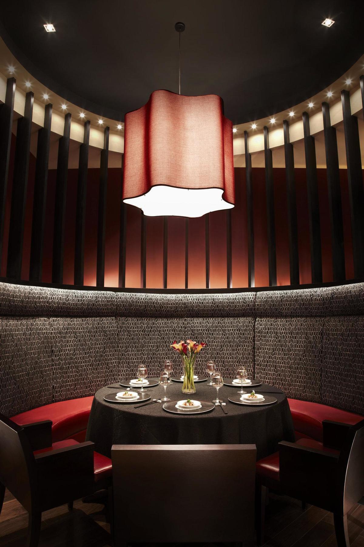 Vivanta