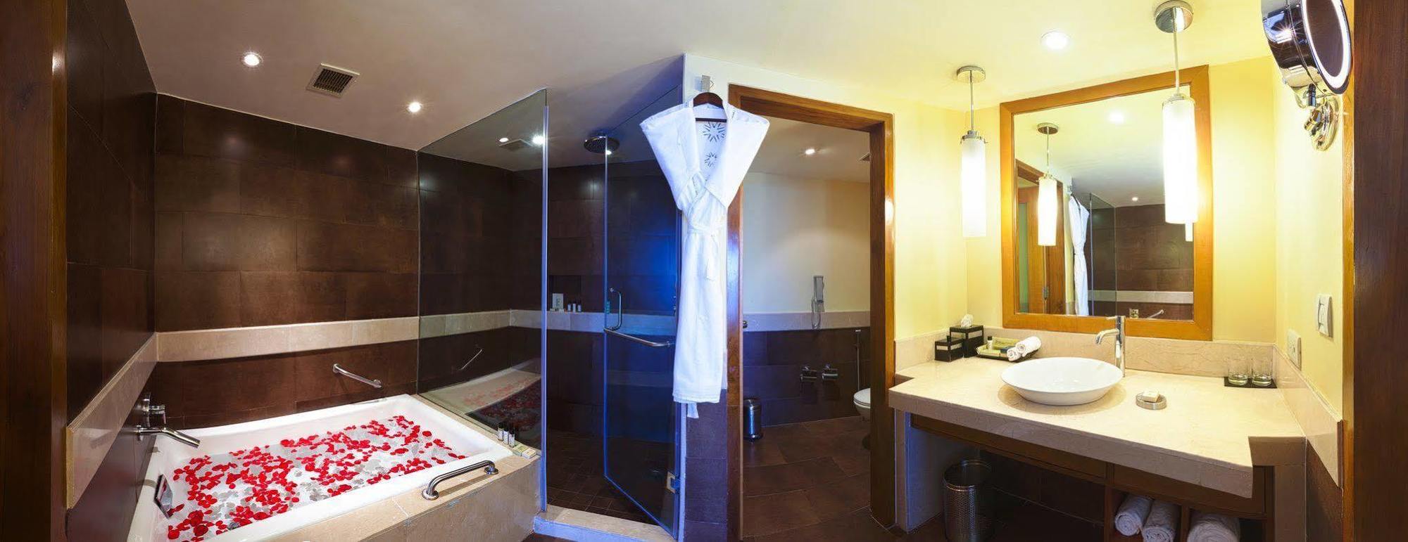 Hotel Vivanta