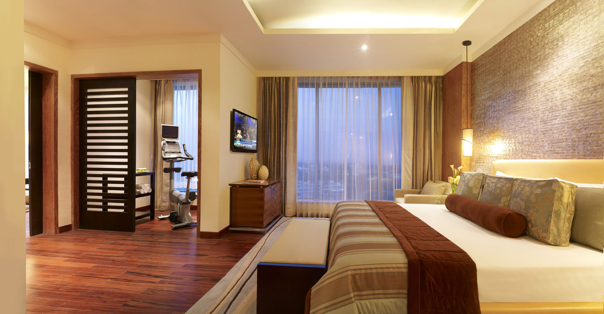 Vivanta